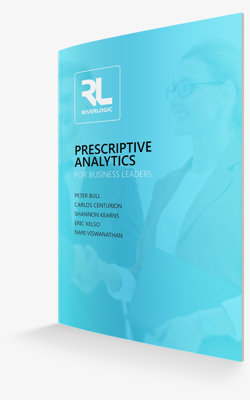 Download A Pdf Version Of This Guide By Filling Out - Graphic Design, transparent png