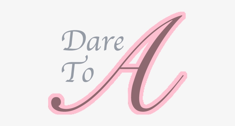 Logo Design By Lilla123 For This Project - Ballet Dancer Silhouette, transparent png