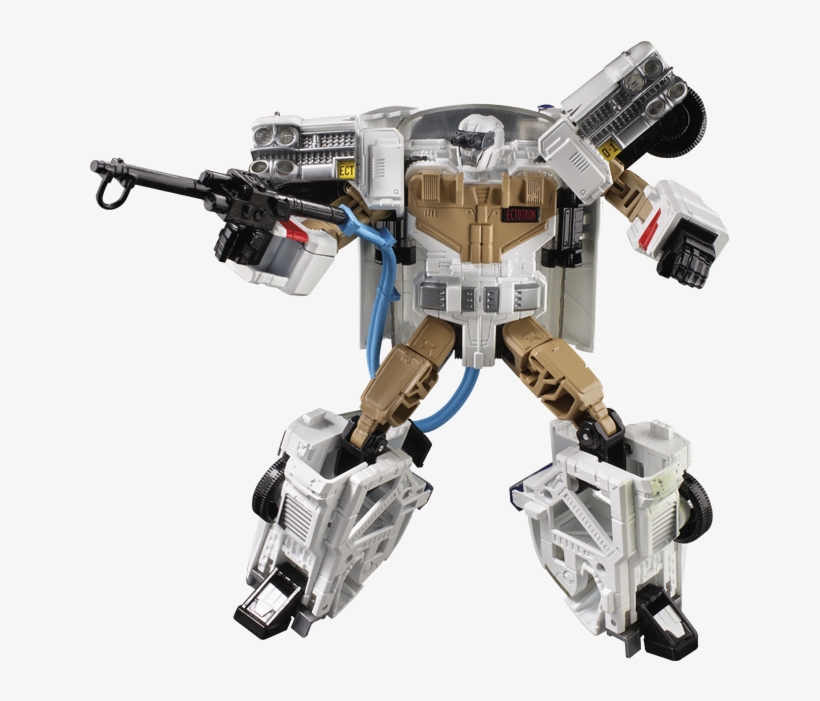 I'm Going To Need To Drink A Whole Lotta Hi C Ecto - Ghostbusters, transparent png