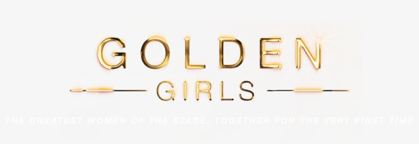 Privacy Policy - Calligraphy, transparent png