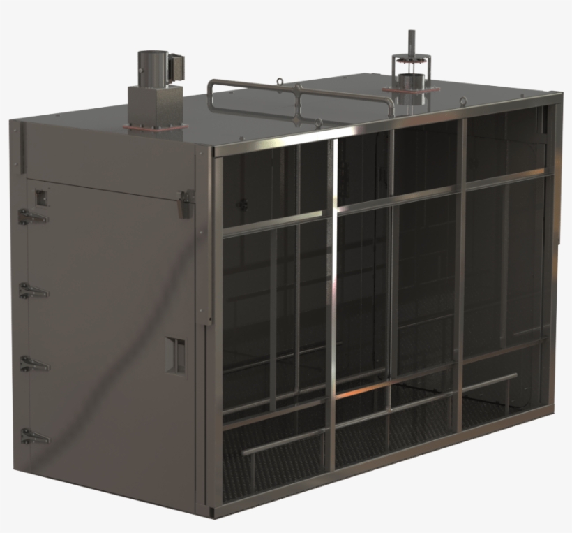Steam Ovens, transparent png