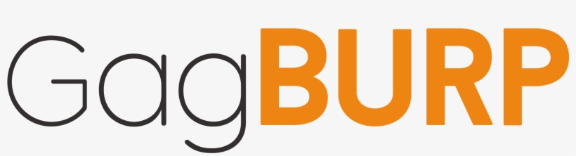 How To Install Kodi On Amazon Fire Tv Gagburp - Circle, transparent png