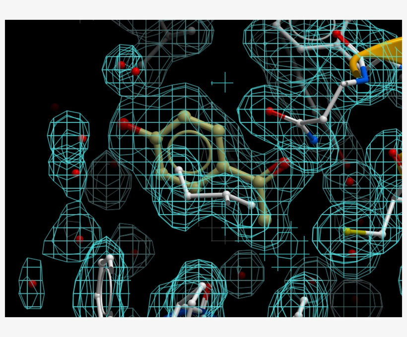 Baz2ba-x481 Event1 N09522a Large - Visual Arts, transparent png