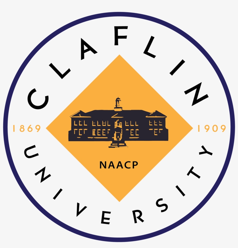 App Design - Circle, transparent png