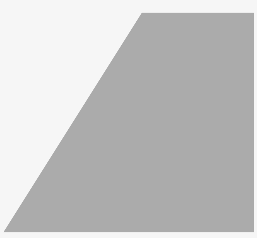 Naacp - Slope, transparent png