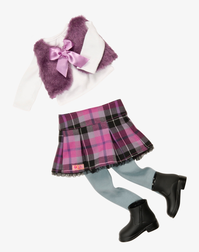 //s3 Ca Central - Doll, transparent png