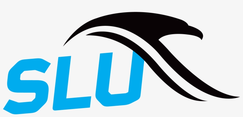 Dare 2 Share Partners - Student Leadership University Logo, transparent png