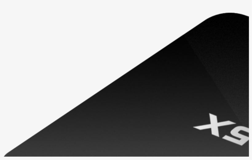 3d Kodi Logo - Airplane, transparent png