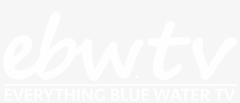 Everything Blue Water Television Network - Blue Star Ltd, transparent png
