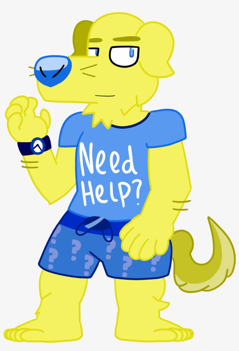 Gary, transparent png