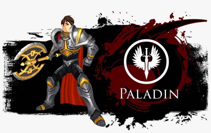 Adventure Quest 3d Guardians, transparent png