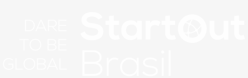 Startout Brasil Logo, transparent png