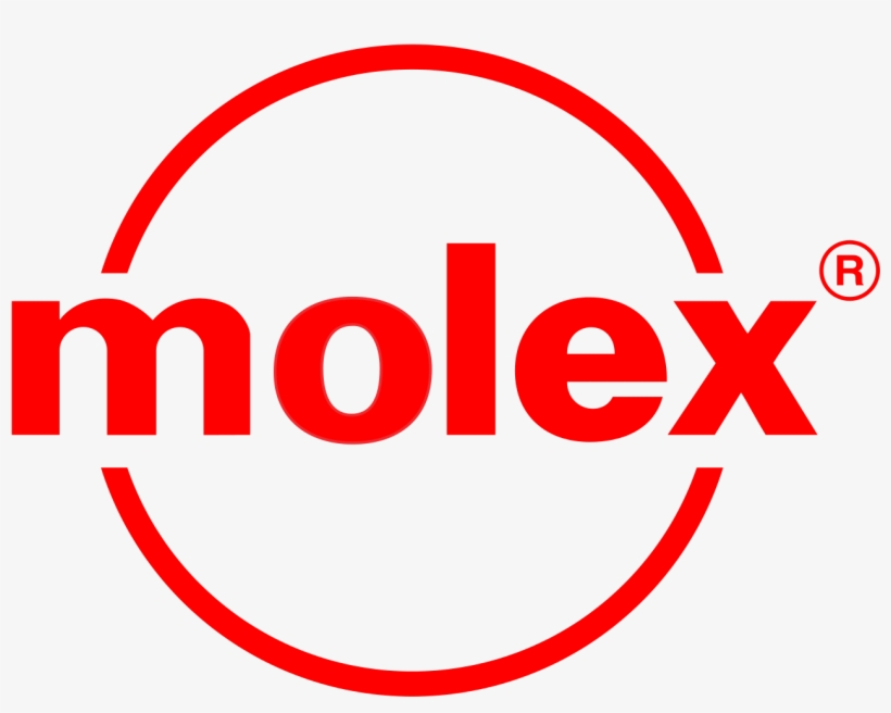 Henkel Kgaa, transparent png