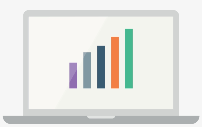 Nonprofit Accounting Software - Form 990, transparent png