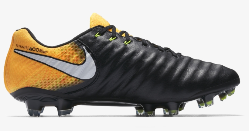 Nike Tiempo Legend - Тиемпо Легенд 7 Без Шипов, transparent png