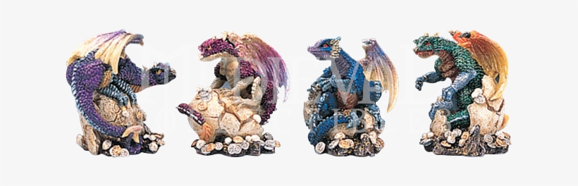 Animal Figure, transparent png