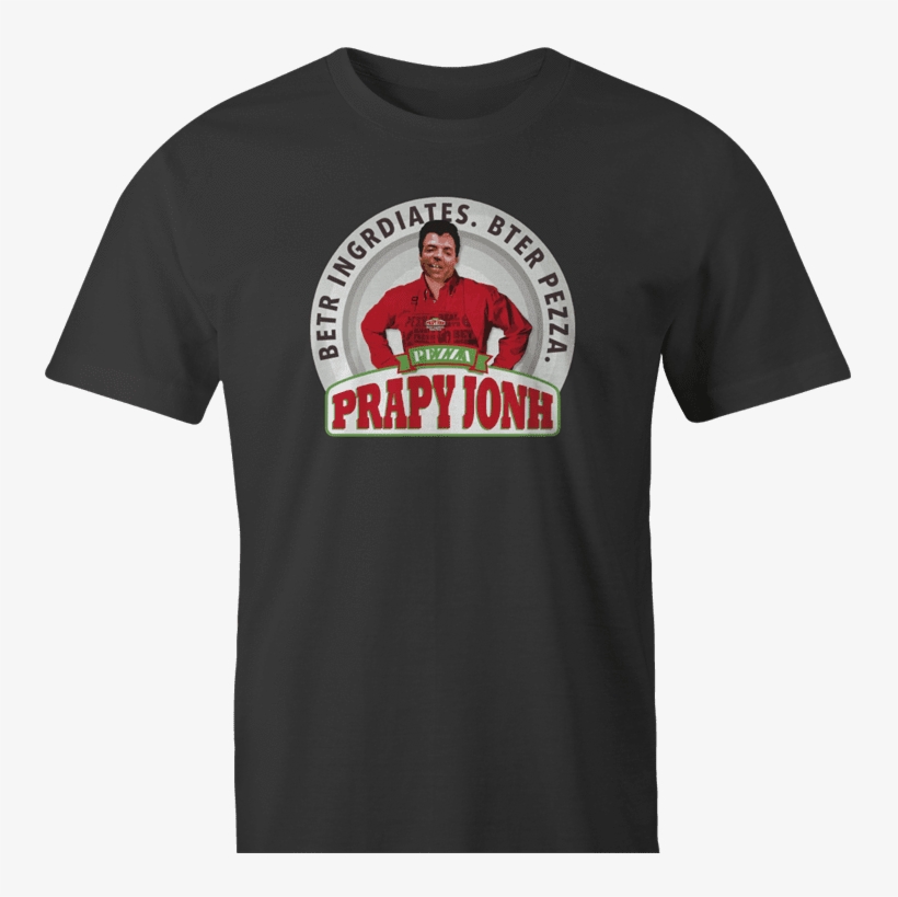 Under Armour College Basketball Warm Ups, transparent png