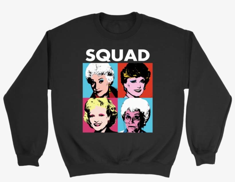 Viking Shirts, transparent png