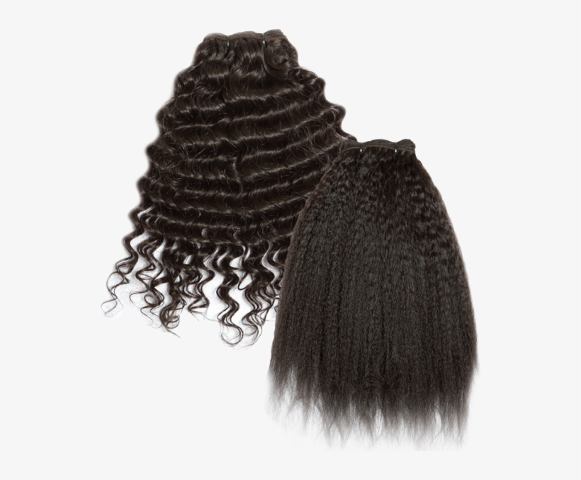 This Line Is Regular Dark East European Hair That Can - Lace Wig, transparent png