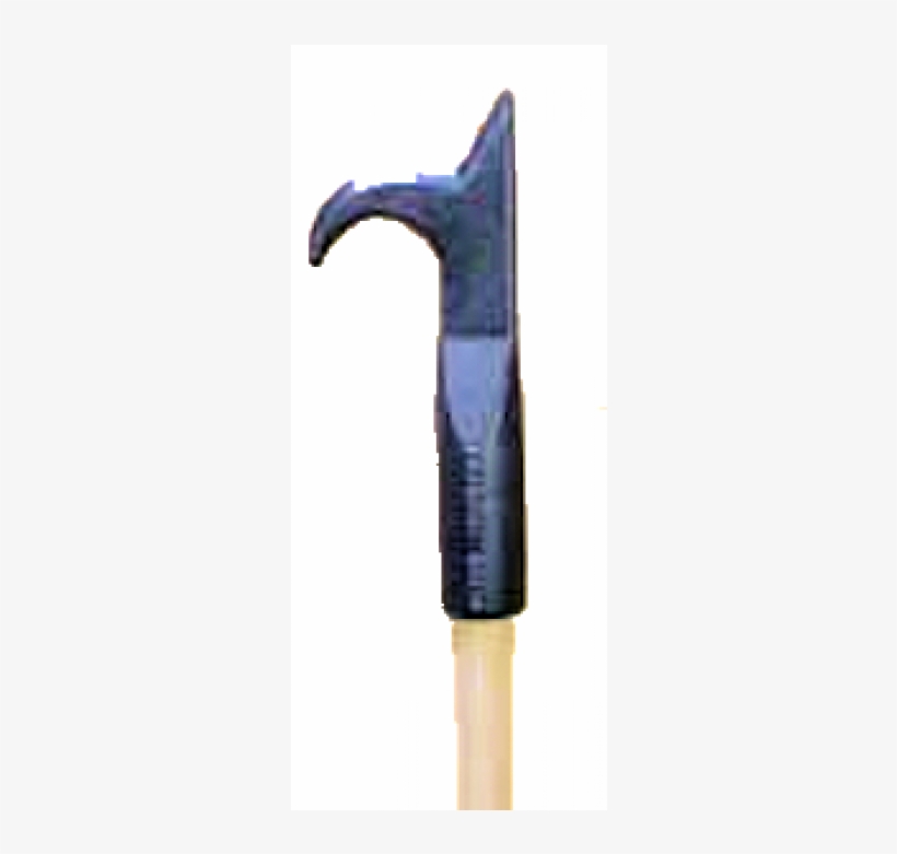 Welding Tool, transparent png