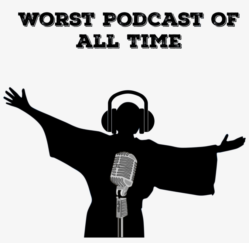 The Worst Podcast Of All Time Kicks Off With Papa John, - 2015 Travers, transparent png