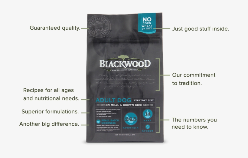 Every Bag Tells Our Story - Flyer, transparent png