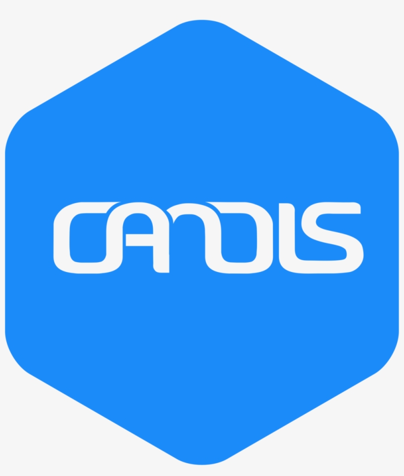 Candis Accounting, transparent png