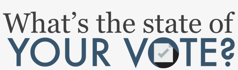 Naacp Legal Defense & Educational Fund 2016 Election - Heeren Van Sonoy, transparent png