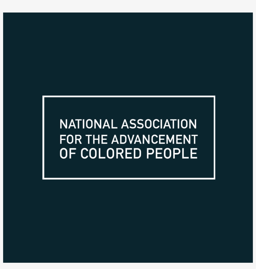 60 Years, transparent png