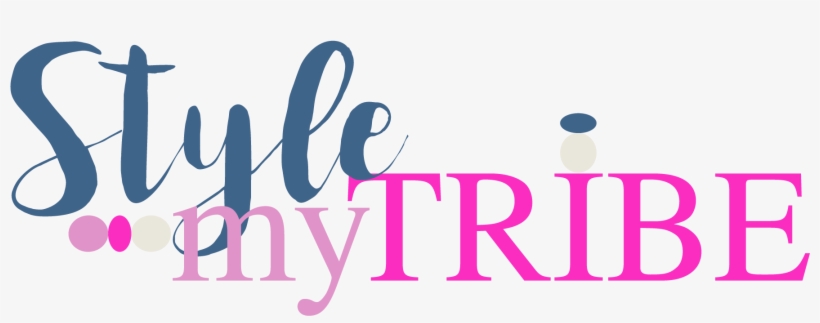 Home / My Tribe / Stacks / Golden Girls Set/3 - Lagoa Do Fogo, transparent png