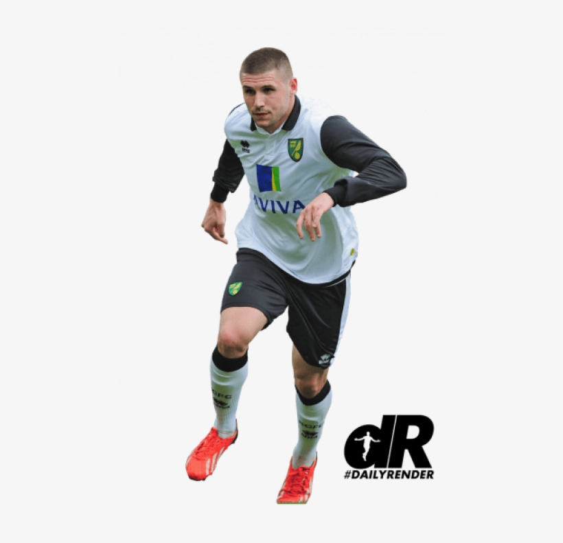 Free Png Download Gary Hooper Png Images Background - Football Player, transparent png