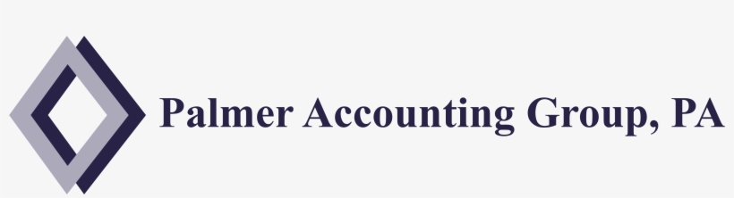 Cropped Palmer Logo - Ceará State University, transparent png