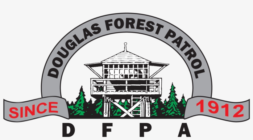 Fire Officials Address Proper Disposal Of Wood Stove - St. Paul's School, transparent png