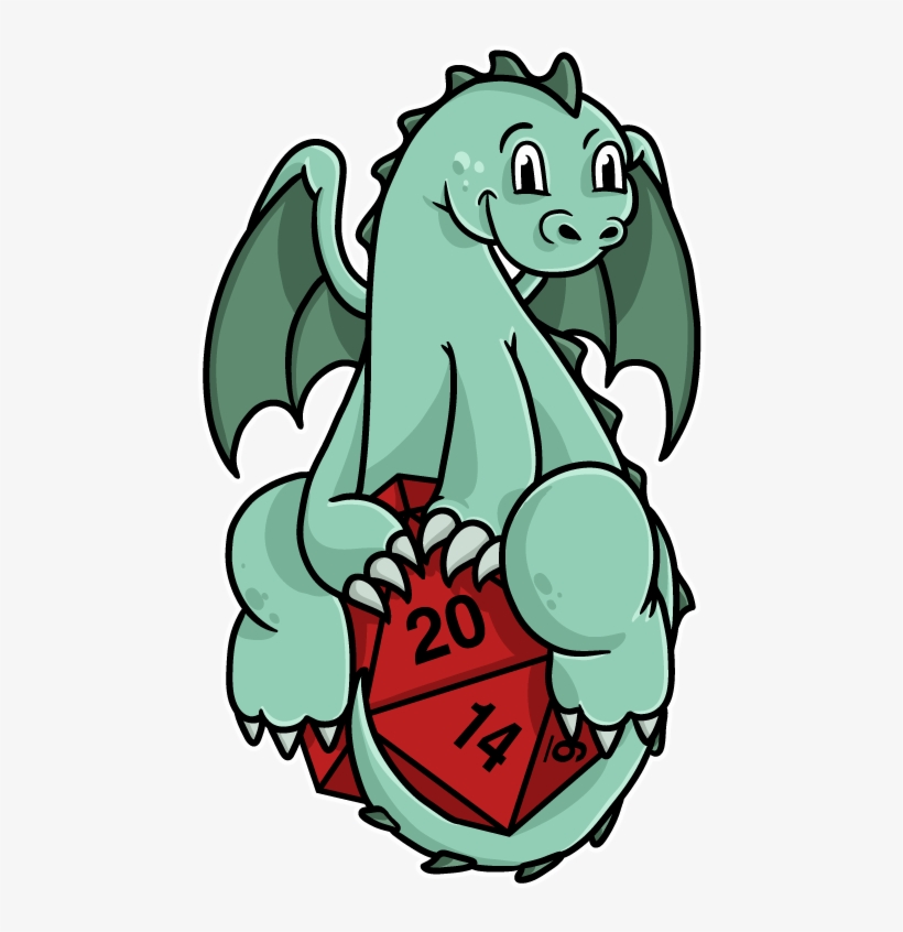 Cartoon, transparent png