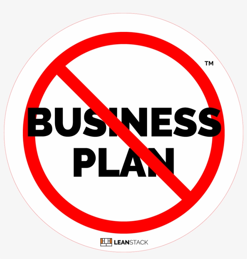 Ash Mauryaverified Account - Circle, transparent png