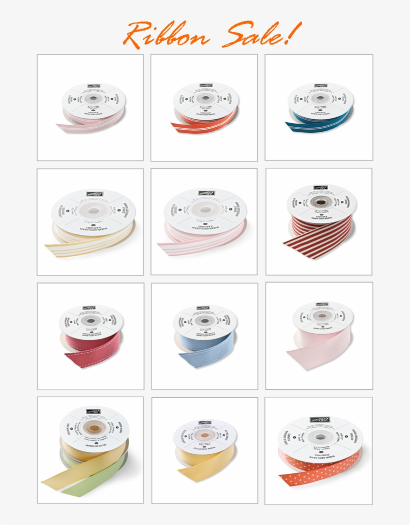 This Is Available Through My Online Store Only, And - Cup, transparent png