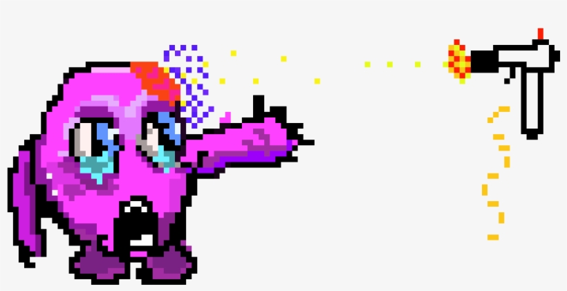 Dead Gary, transparent png