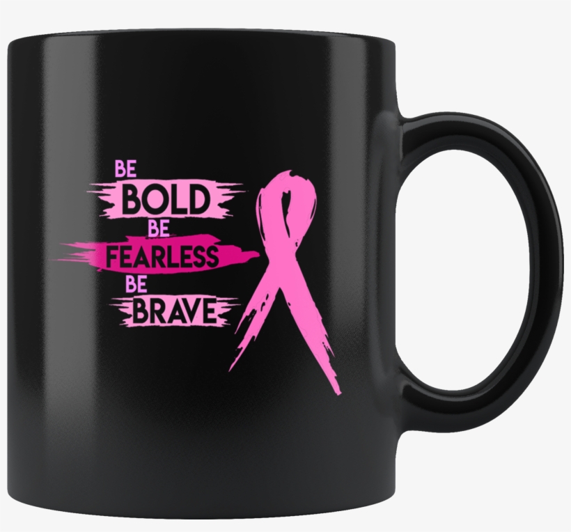 Sale - Mug, transparent png