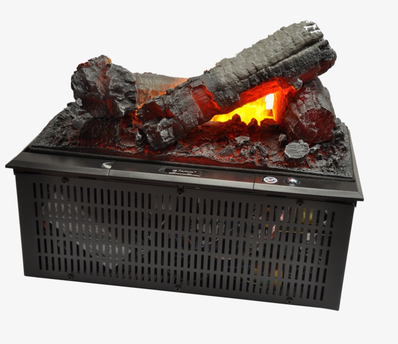 Fireplace, transparent png