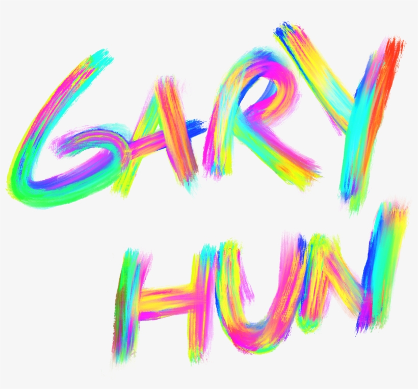Graphic Design, transparent png