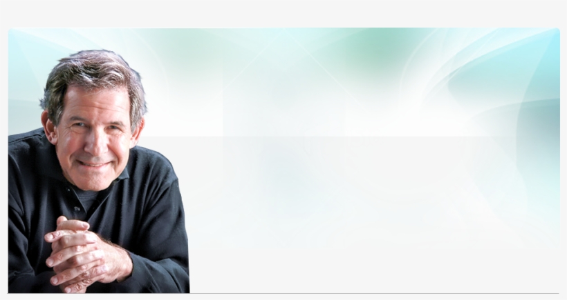 Welcome - Sitting, transparent png