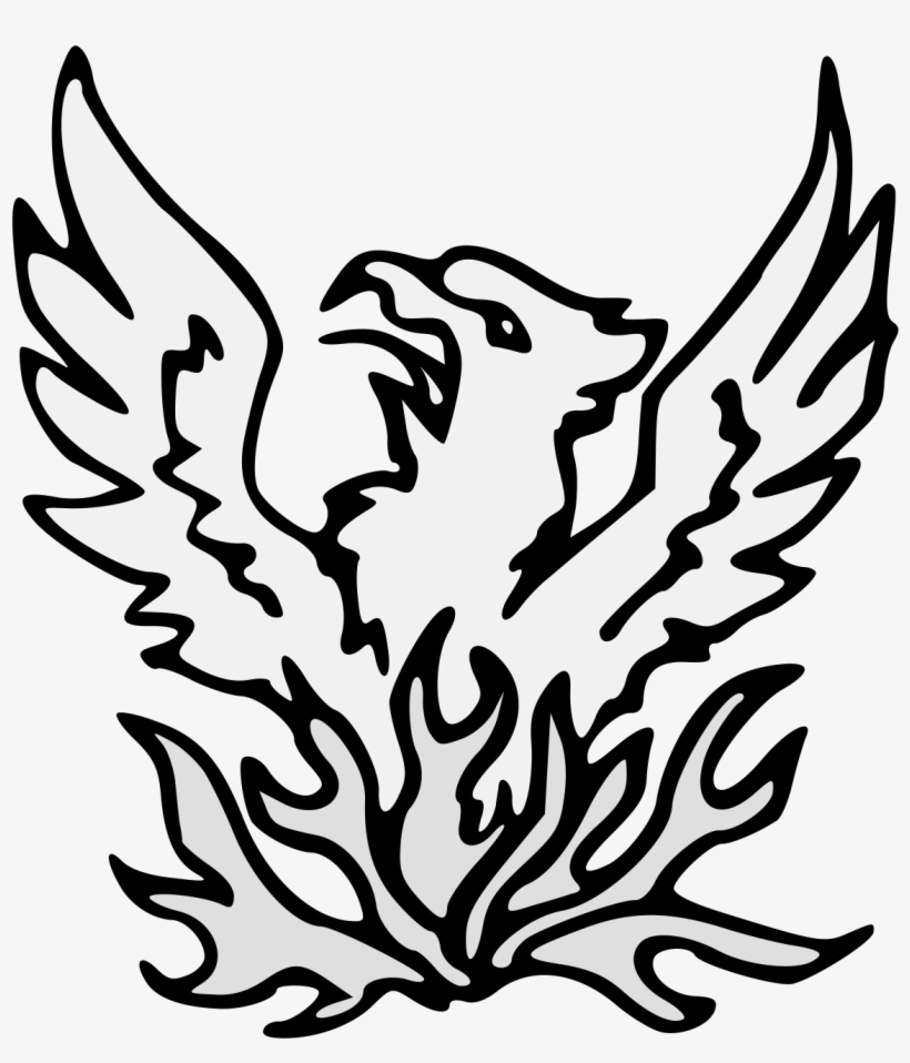 Details, Png - Illustration, transparent png