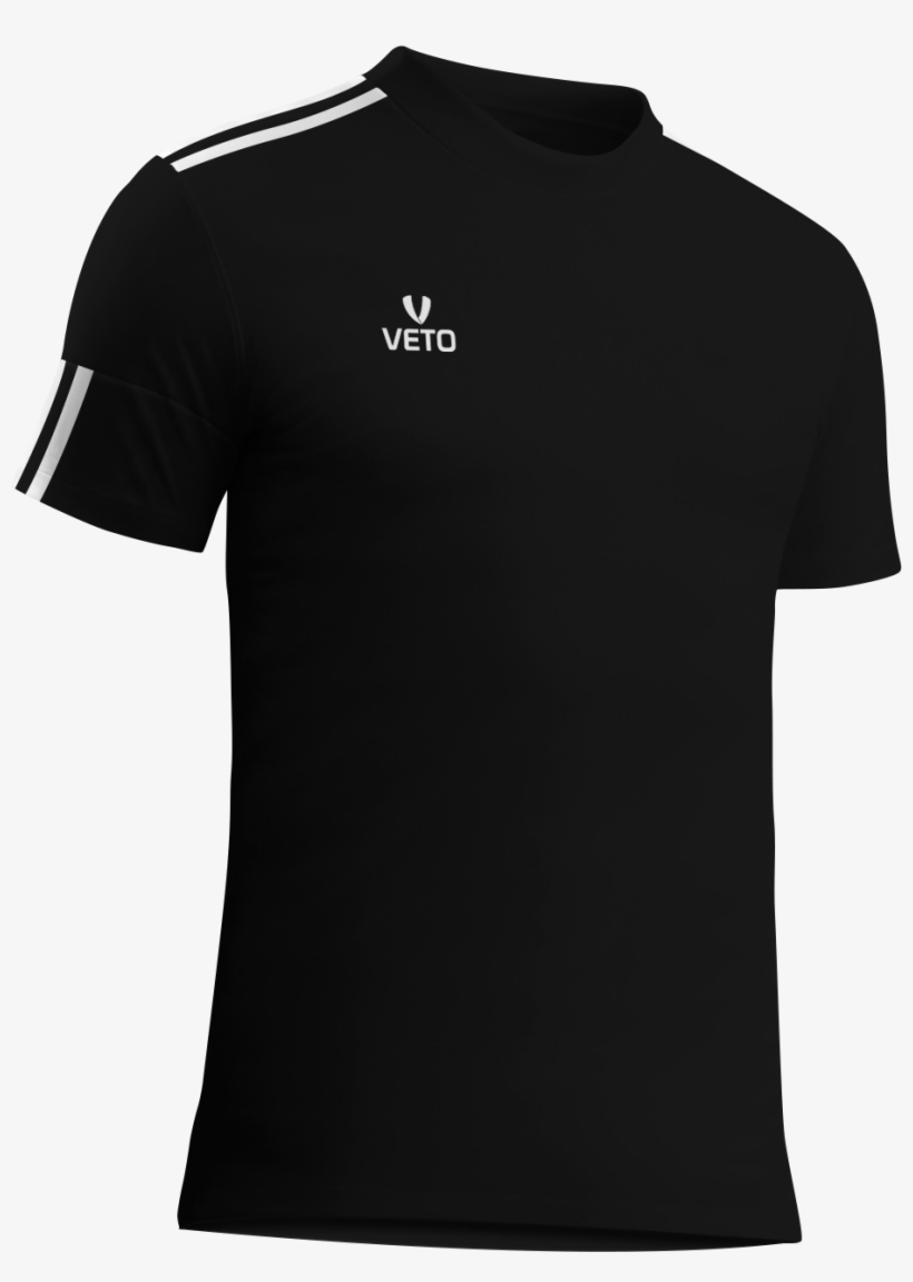Phoenix Jersey Black/white, transparent png