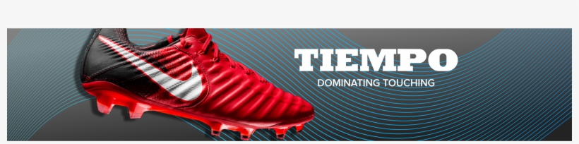 Mercurial - American Football Cleat, transparent png