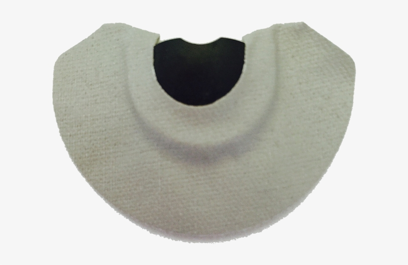 Distress Diaphragm - Wool, transparent png