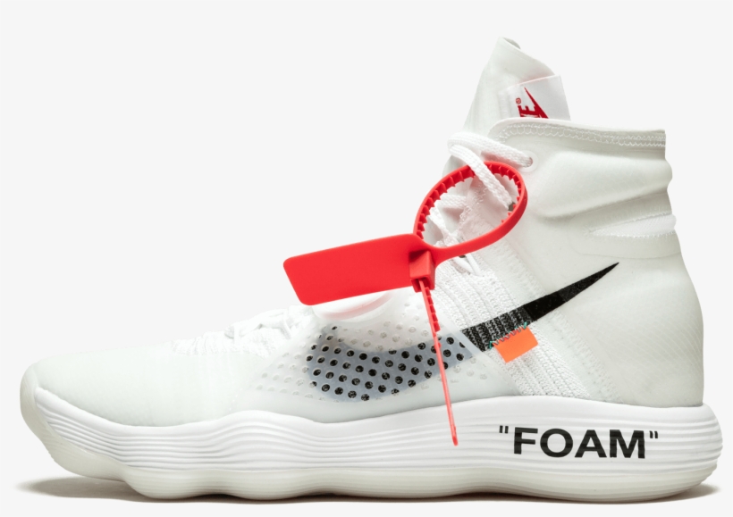 presto utility acronym