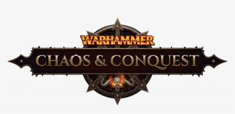 The Warhammer Universe Is Getting A Mobile Game - Warhammer: End Times - Vermintide, transparent png