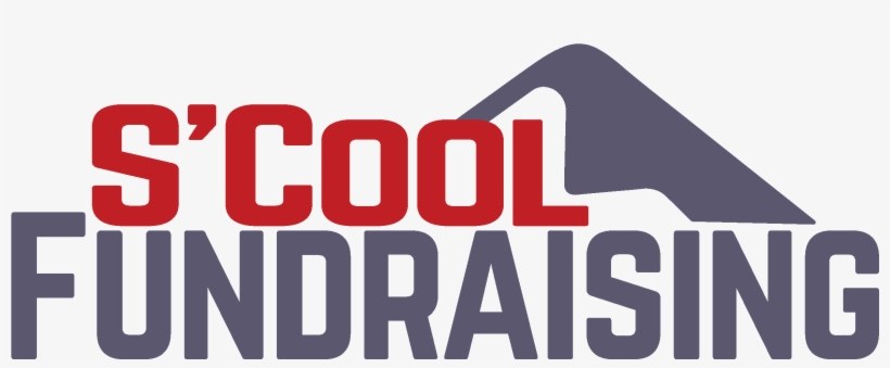 Fundraising Products - Carmine, transparent png