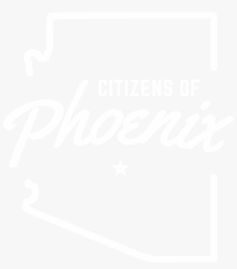 We Are A Stationary Movement, A Silent Voice, An Active - Sign, transparent png