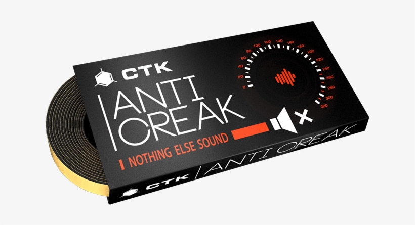 Ad Information - Speedometer, transparent png